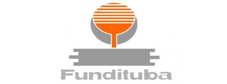 Logo Fundituba